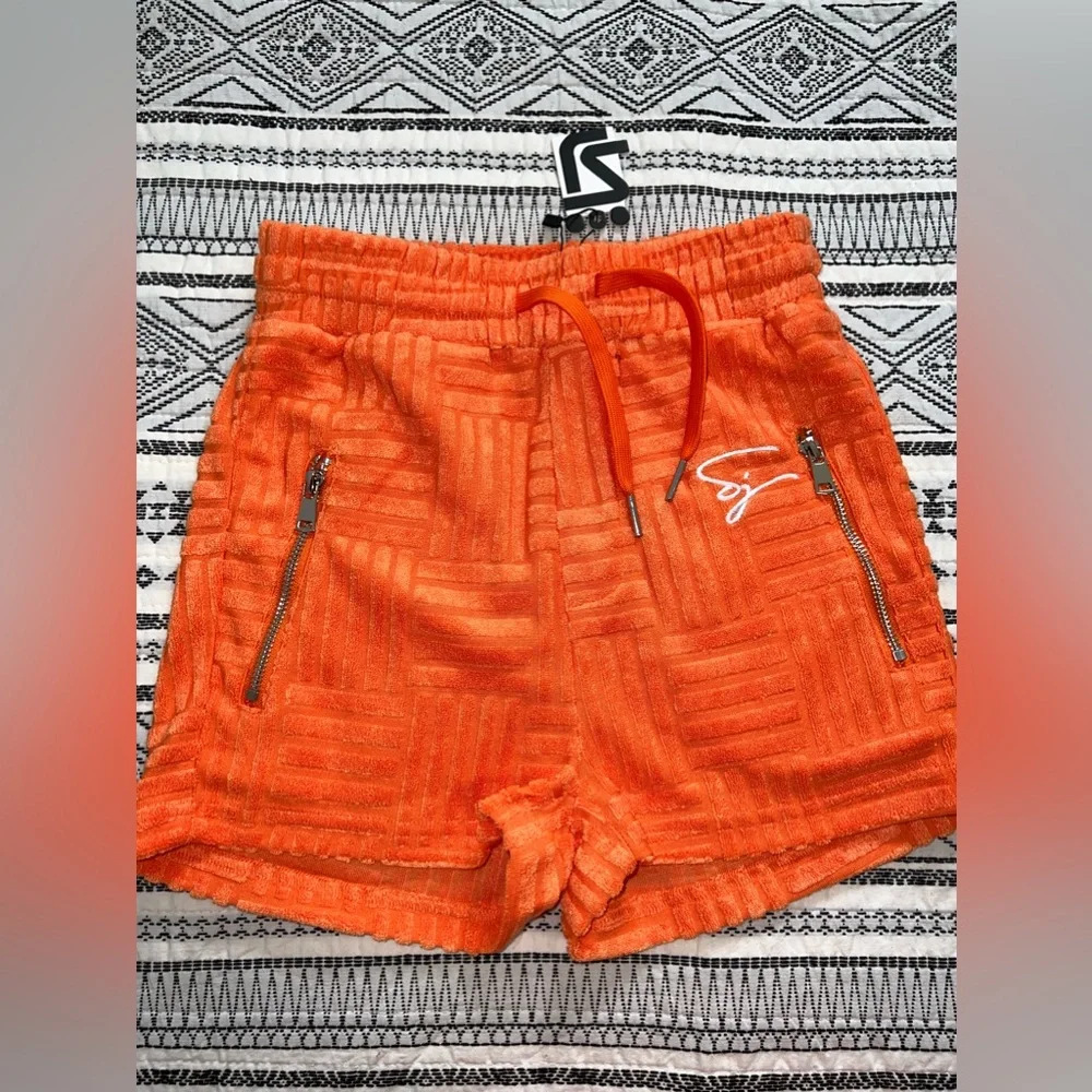 2 Piece Set - Picture 5 of 5